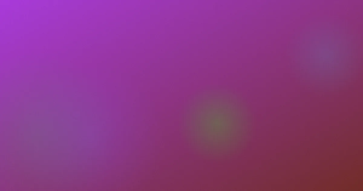 奇怪的律师禹英雨对比：首案复盘