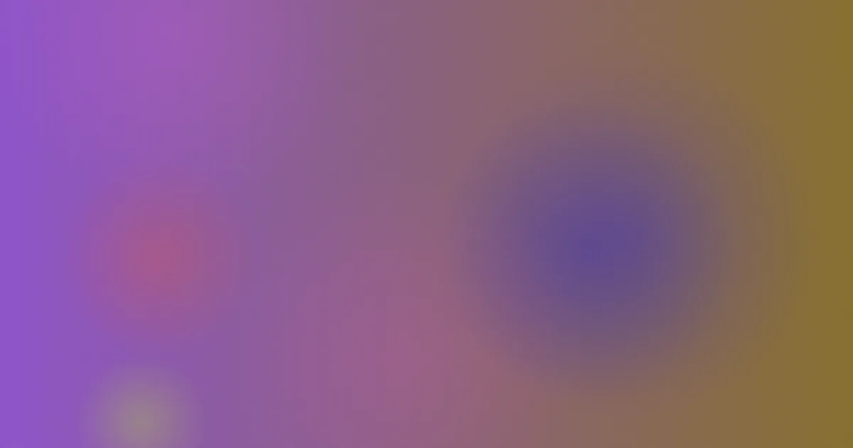 西瓜影院在线观看推荐：新手安全教程