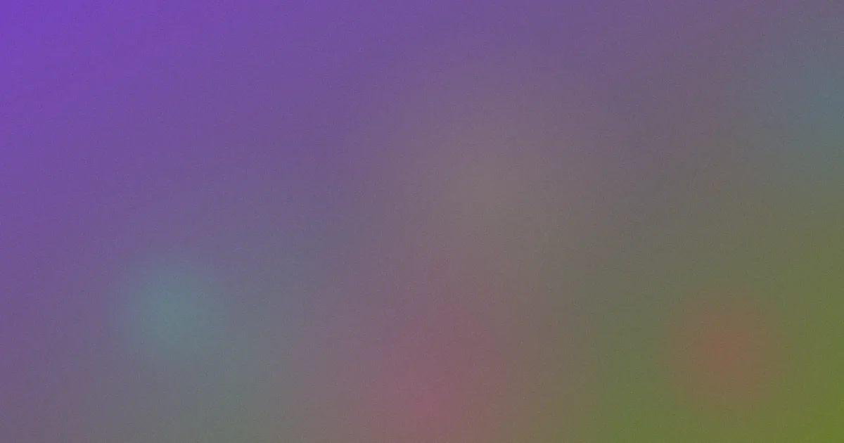 在线观看免费AV对比：一次误扣费案例复盘